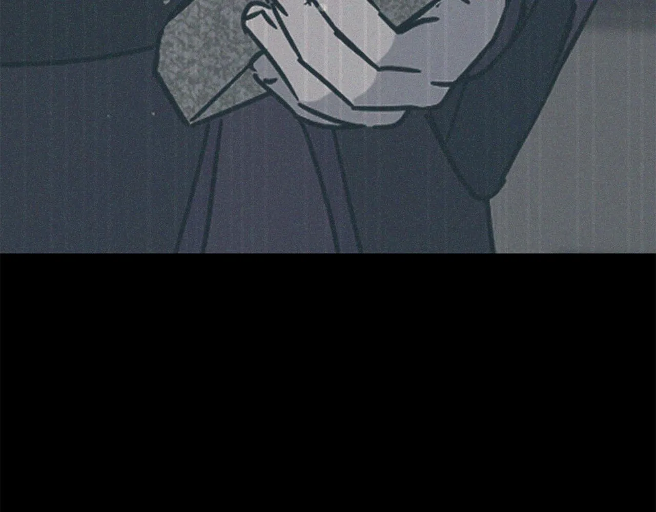 第79话凯旋归来 第64页