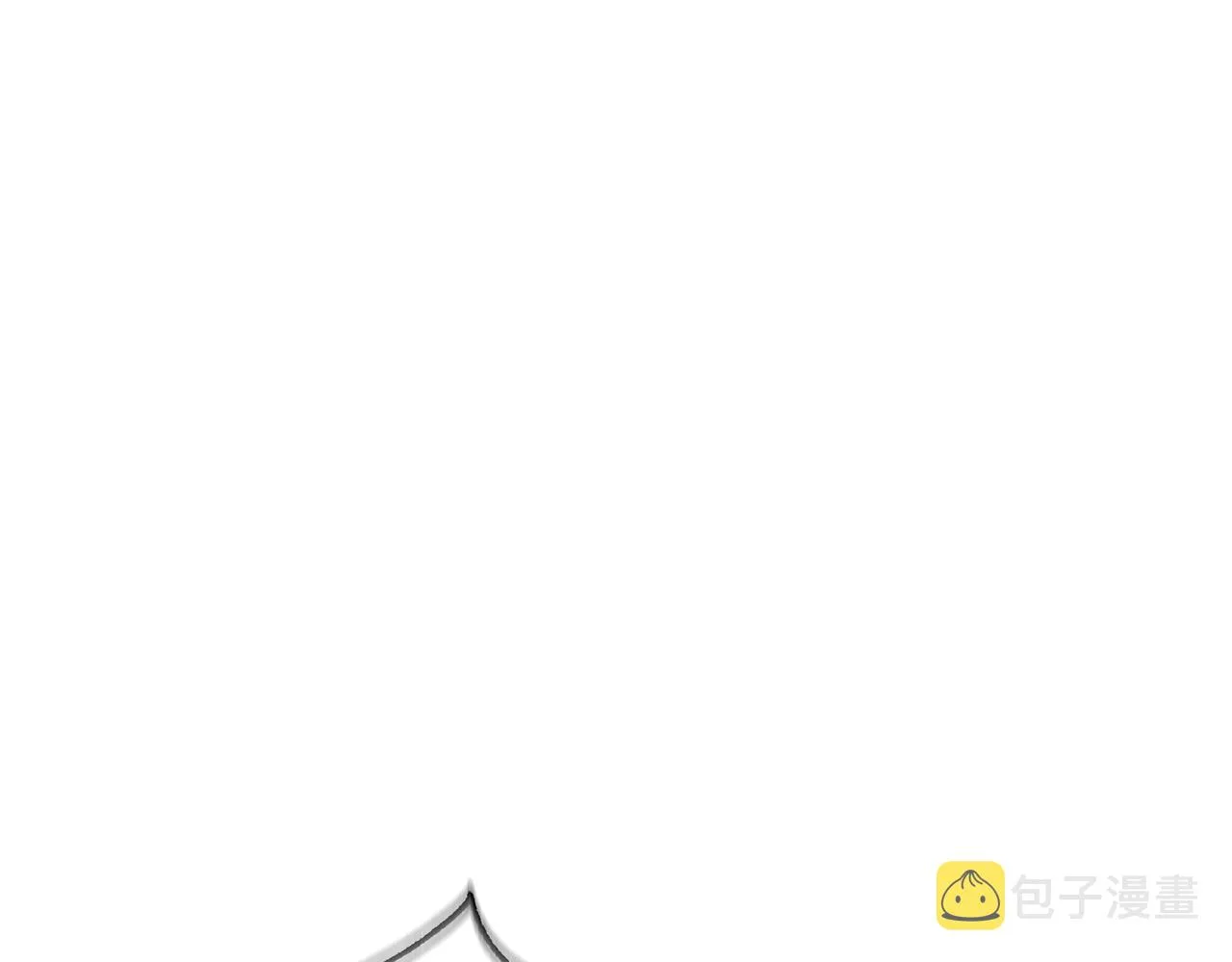 第79话凯旋归来 第74页