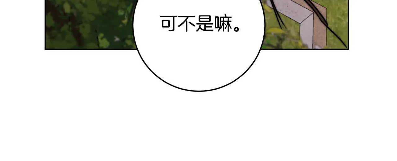 第79话凯旋归来 第126页
