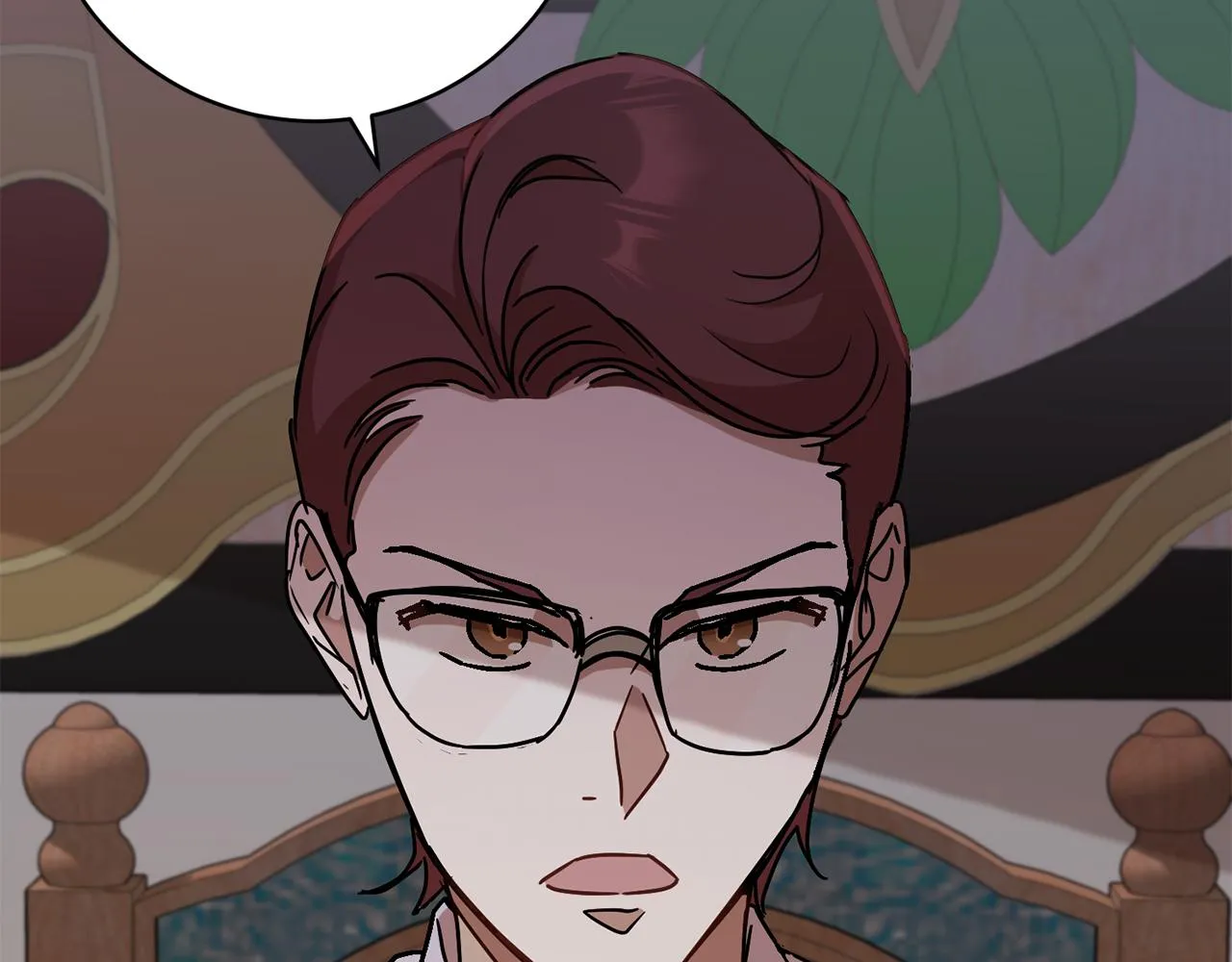 第76话男扮女装 第24页