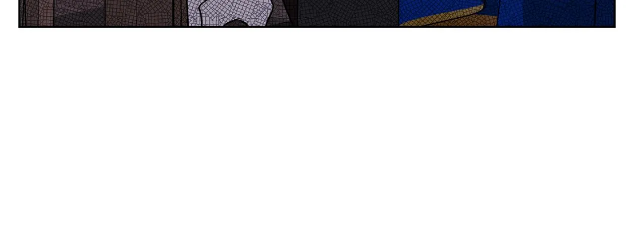 第76话男扮女装 第29页