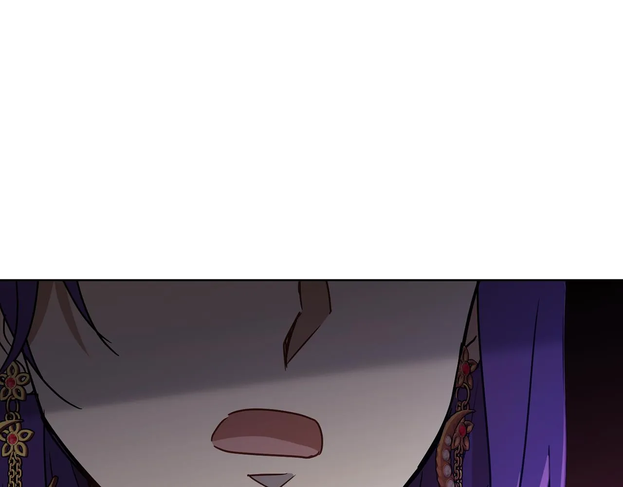 第76话男扮女装 第30页