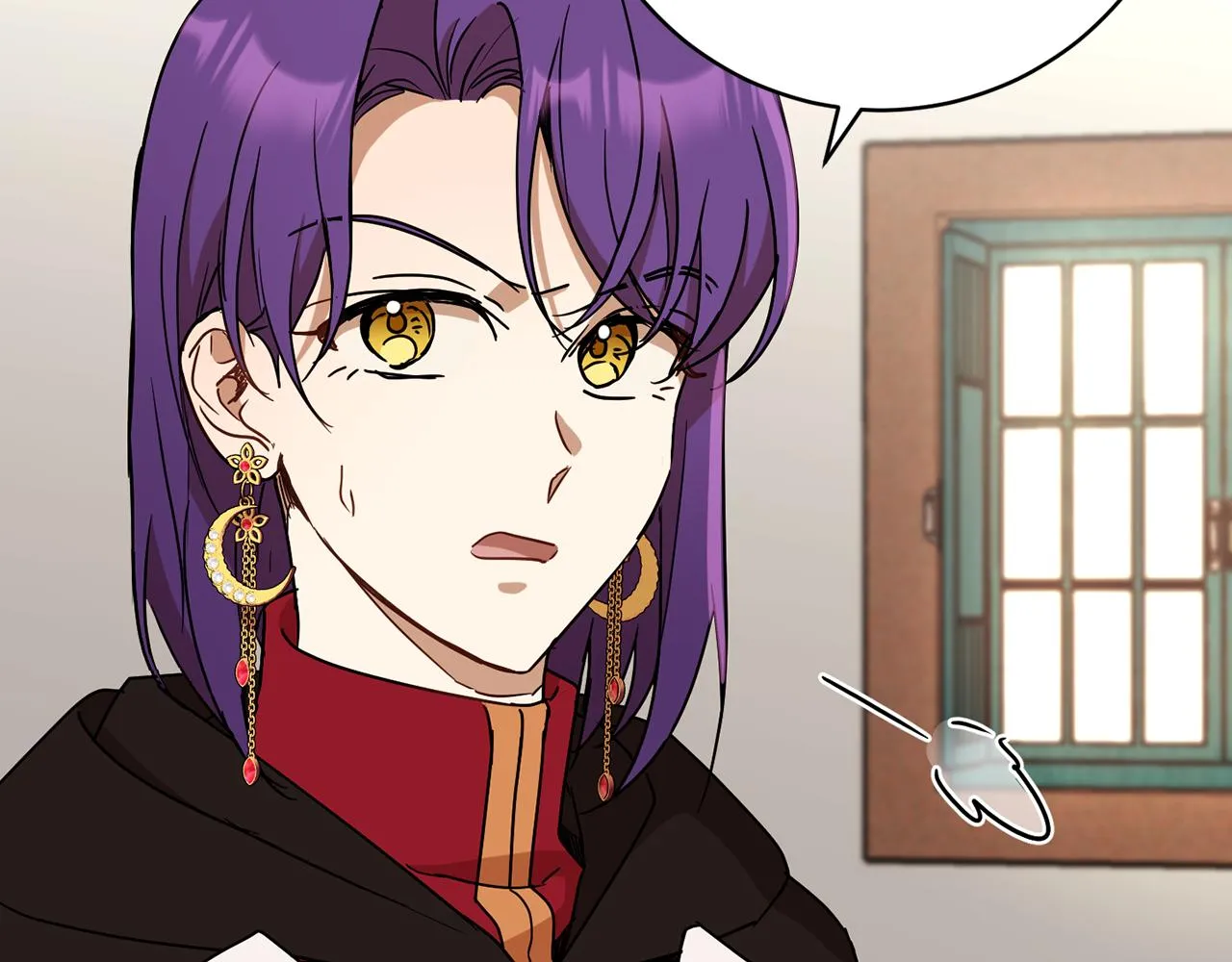 第76话男扮女装 第42页