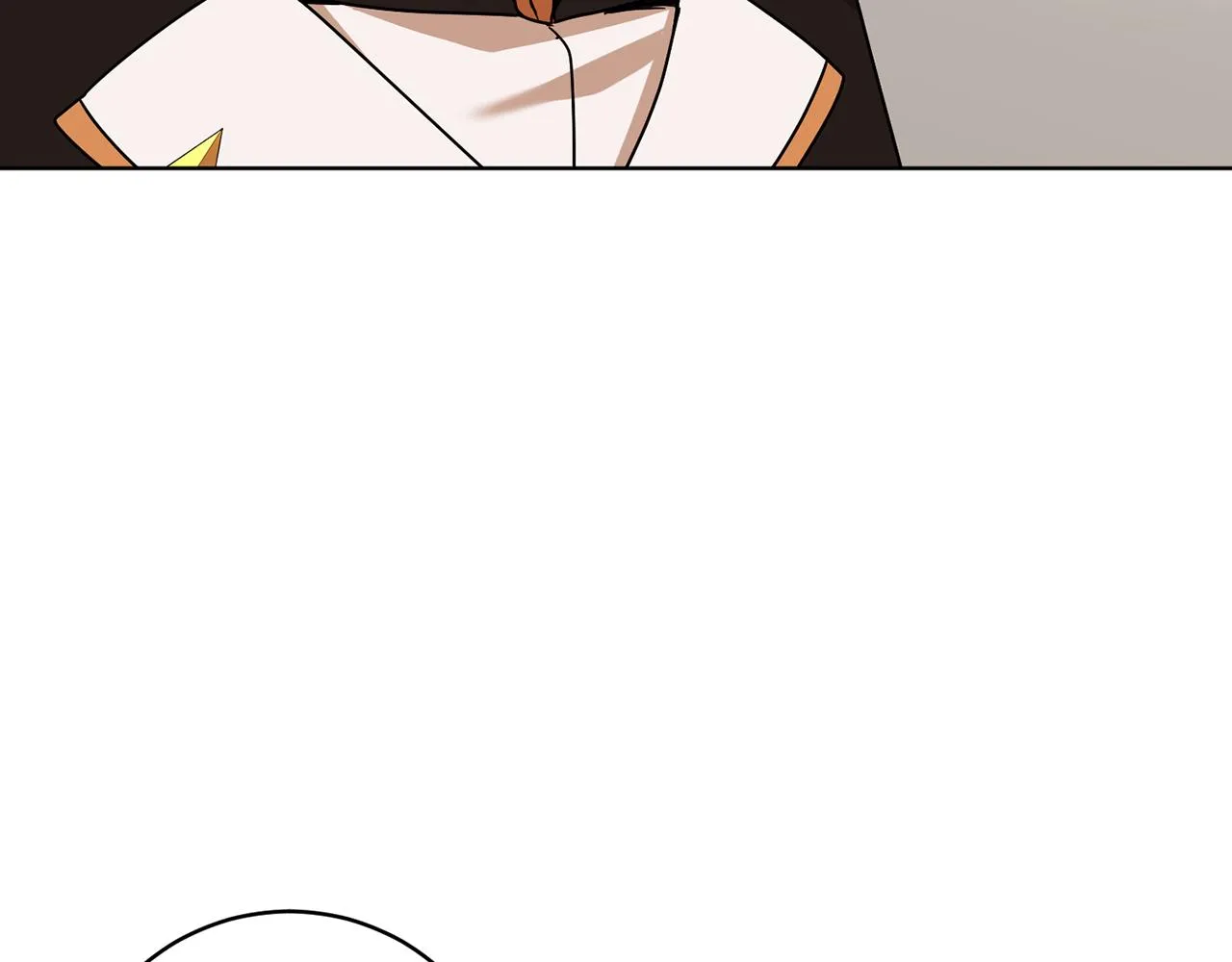 第76话男扮女装 第43页