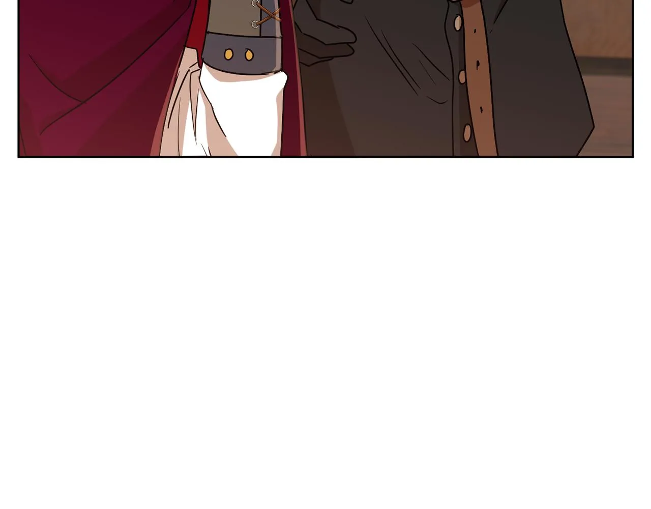 第76话男扮女装 第59页