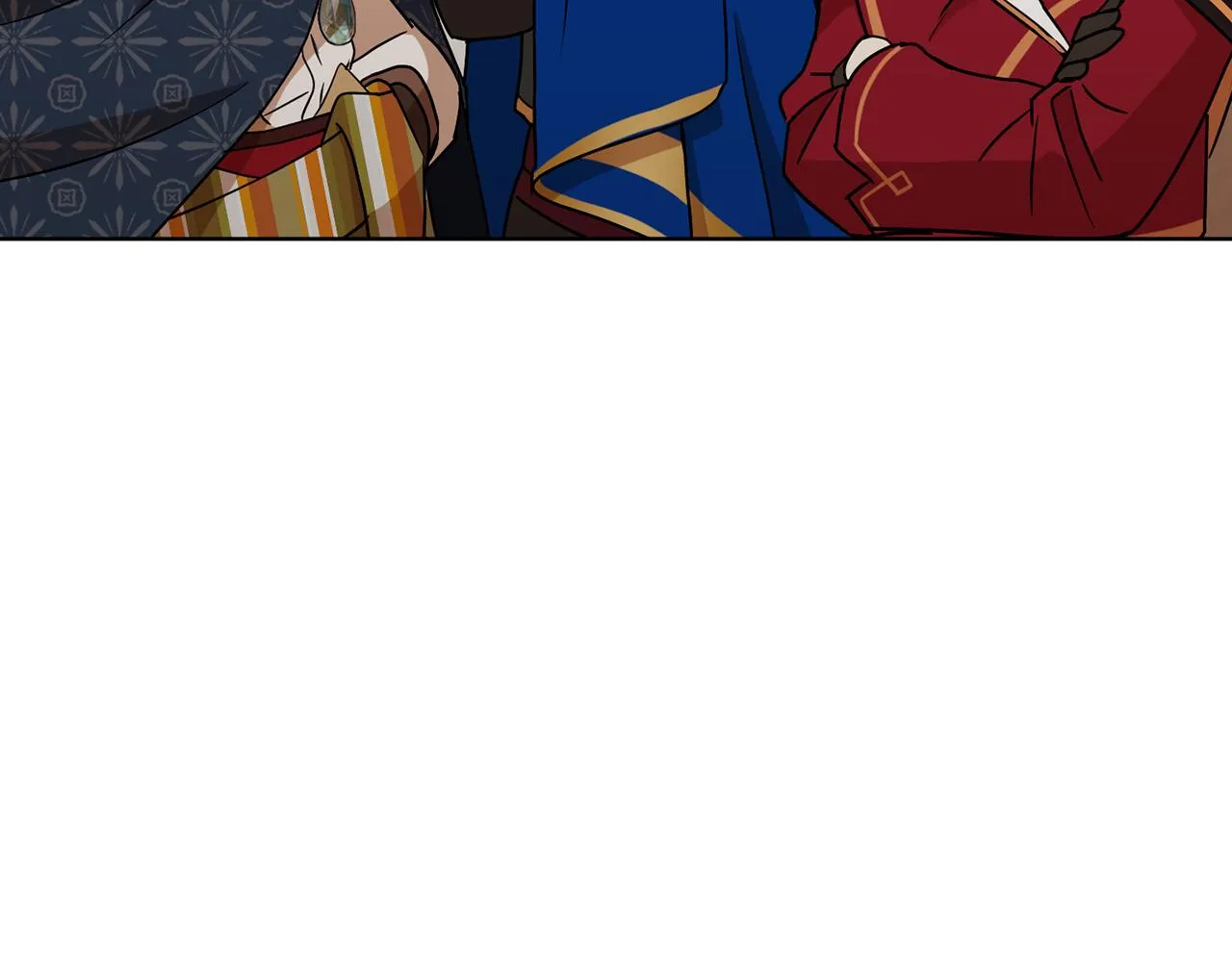 第76话男扮女装 第62页