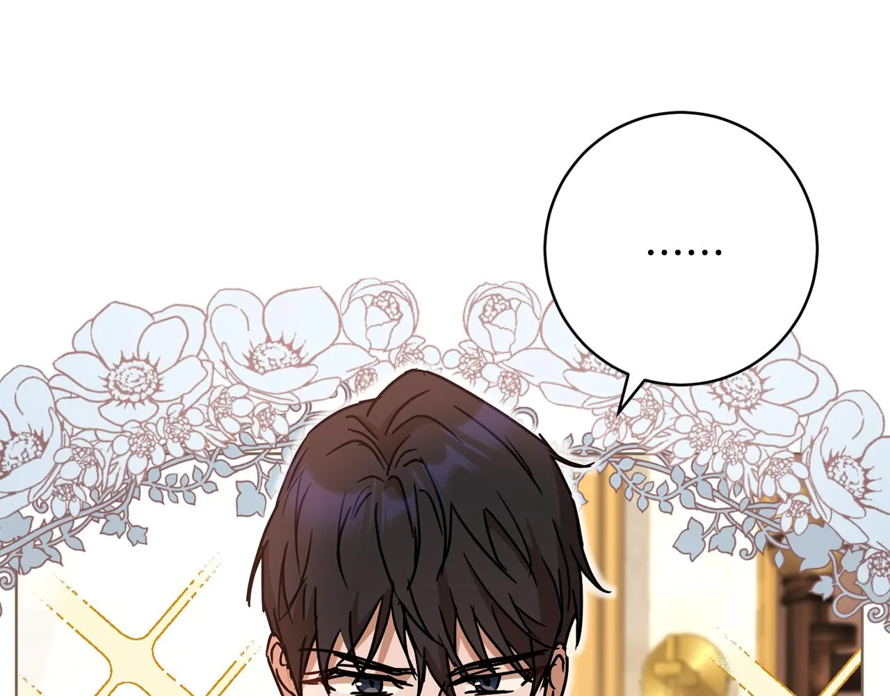 第76话男扮女装 第71页