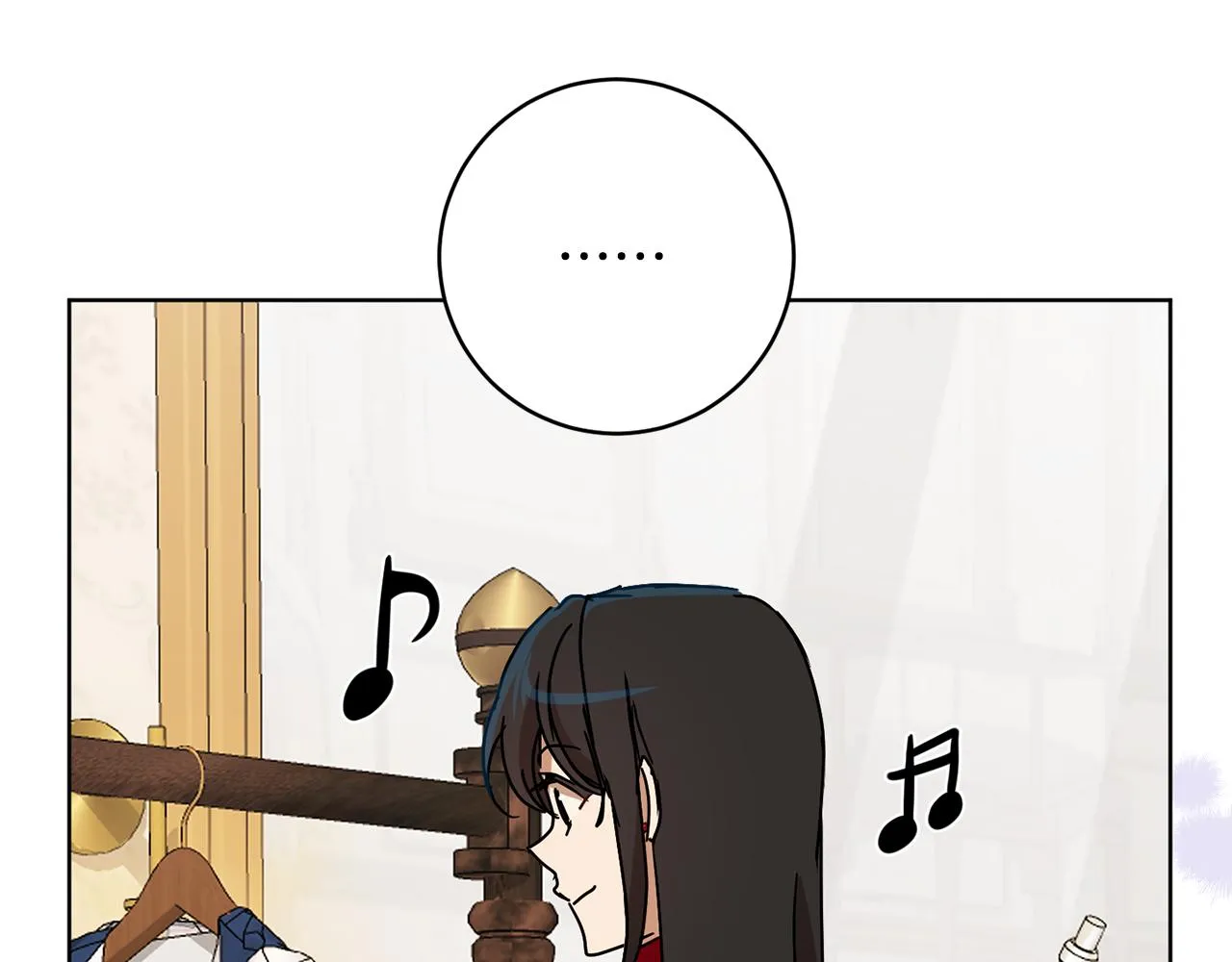 第76话男扮女装 第93页