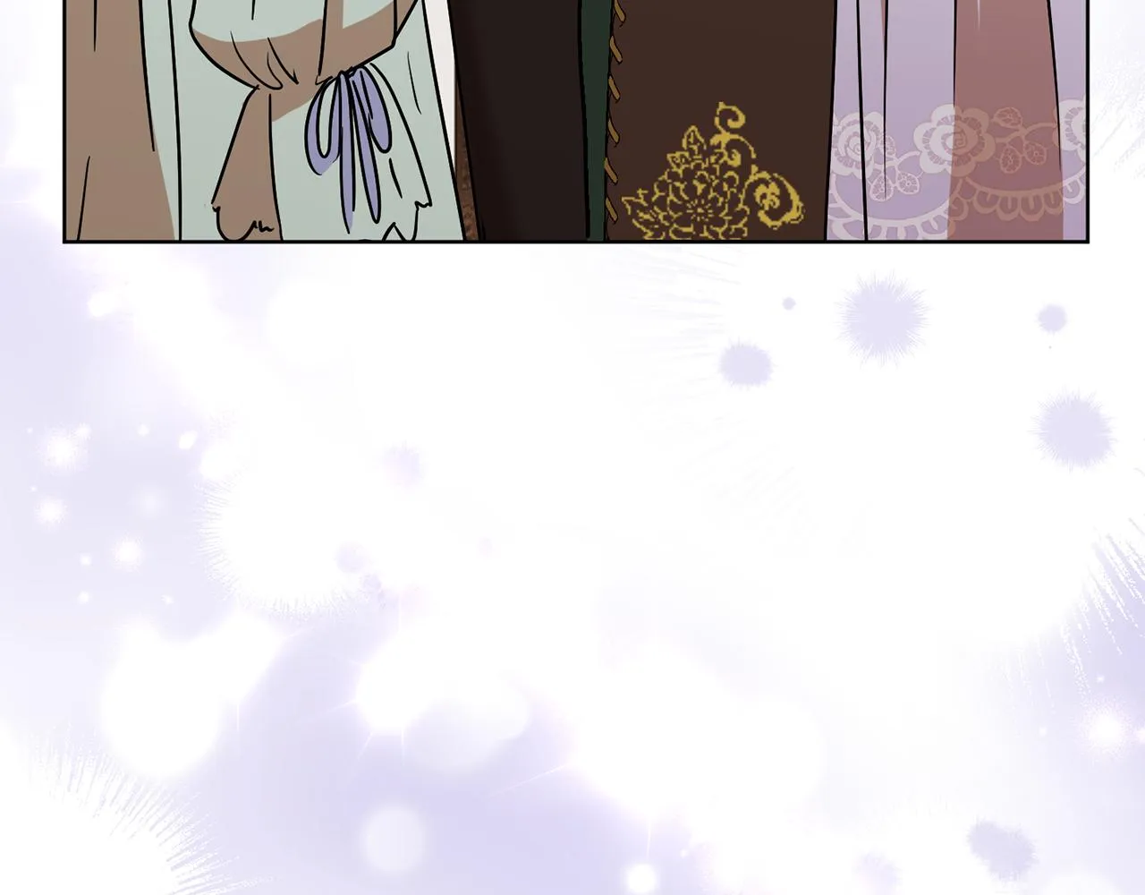 第76话男扮女装 第95页