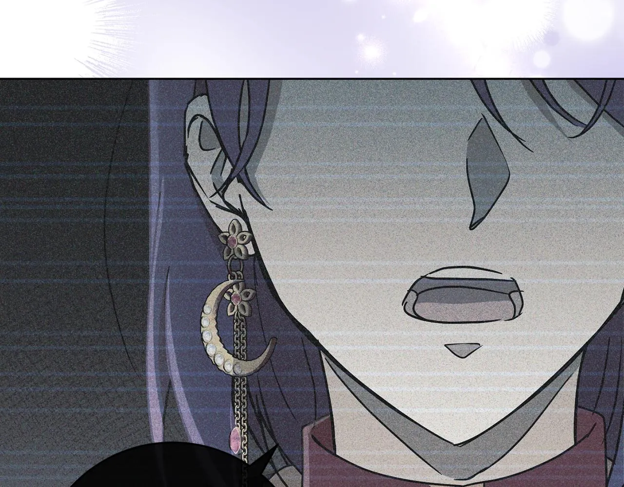 第76话男扮女装 第96页
