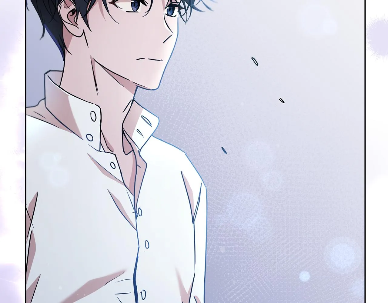 第76话男扮女装 第99页