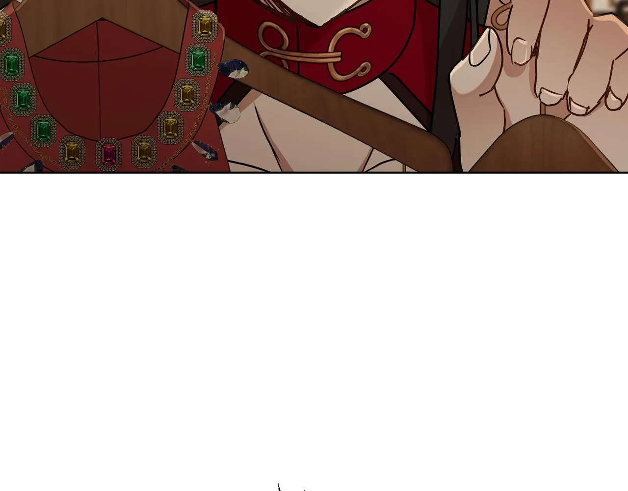 第76话男扮女装 第104页