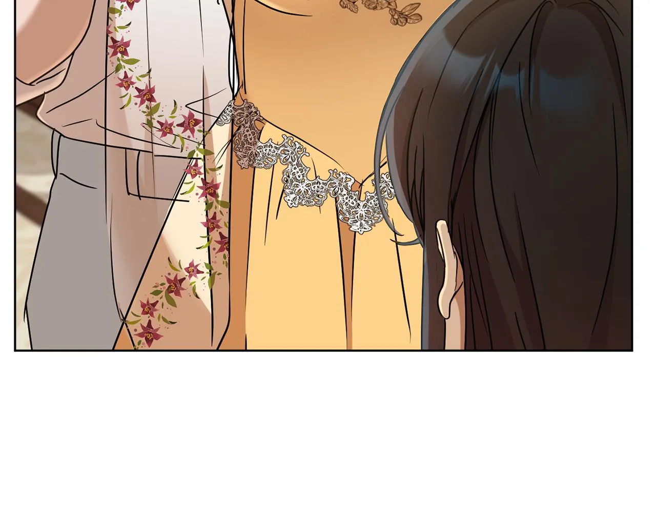 第76话男扮女装 第113页