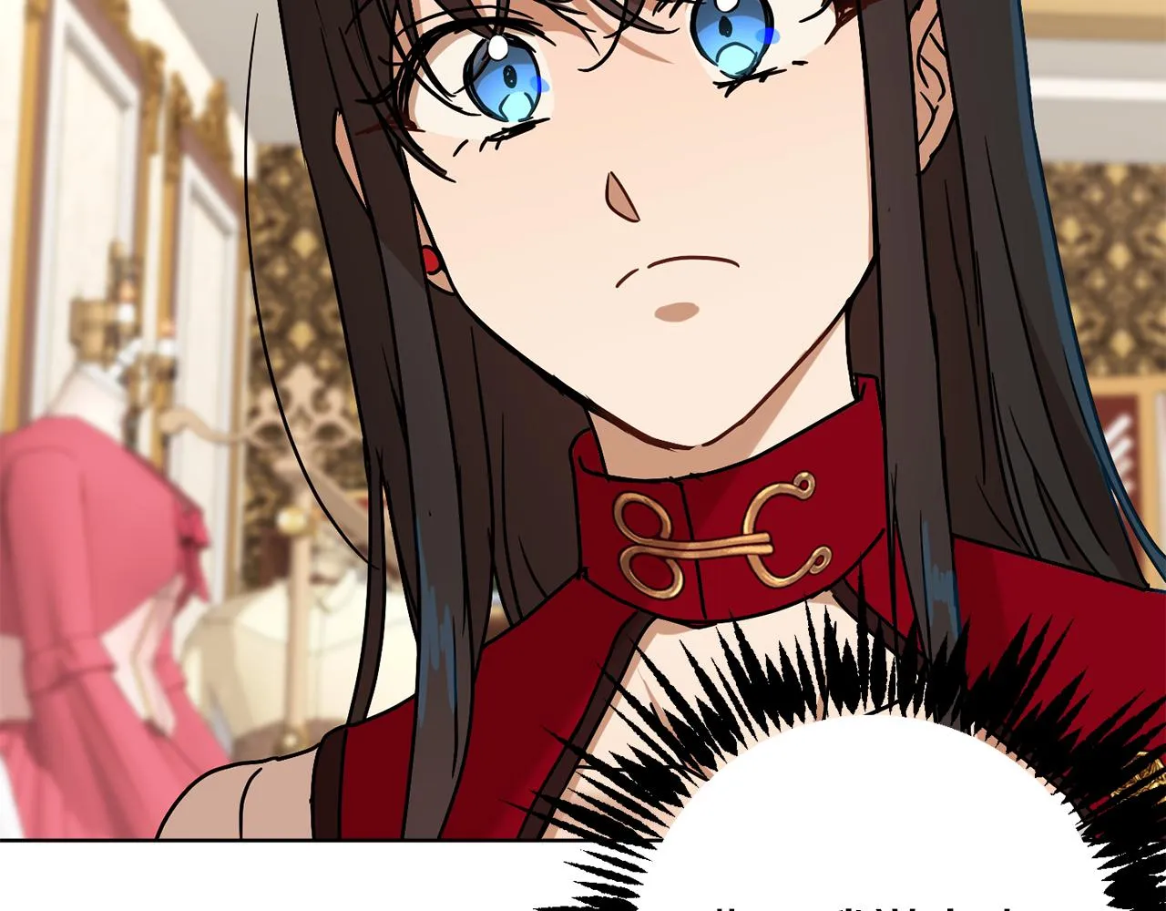 第76话男扮女装 第115页