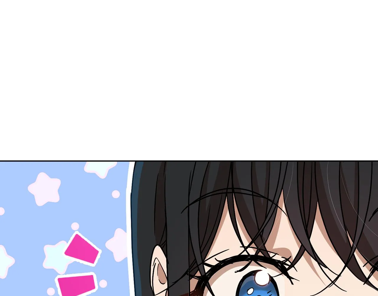 第76话男扮女装 第125页