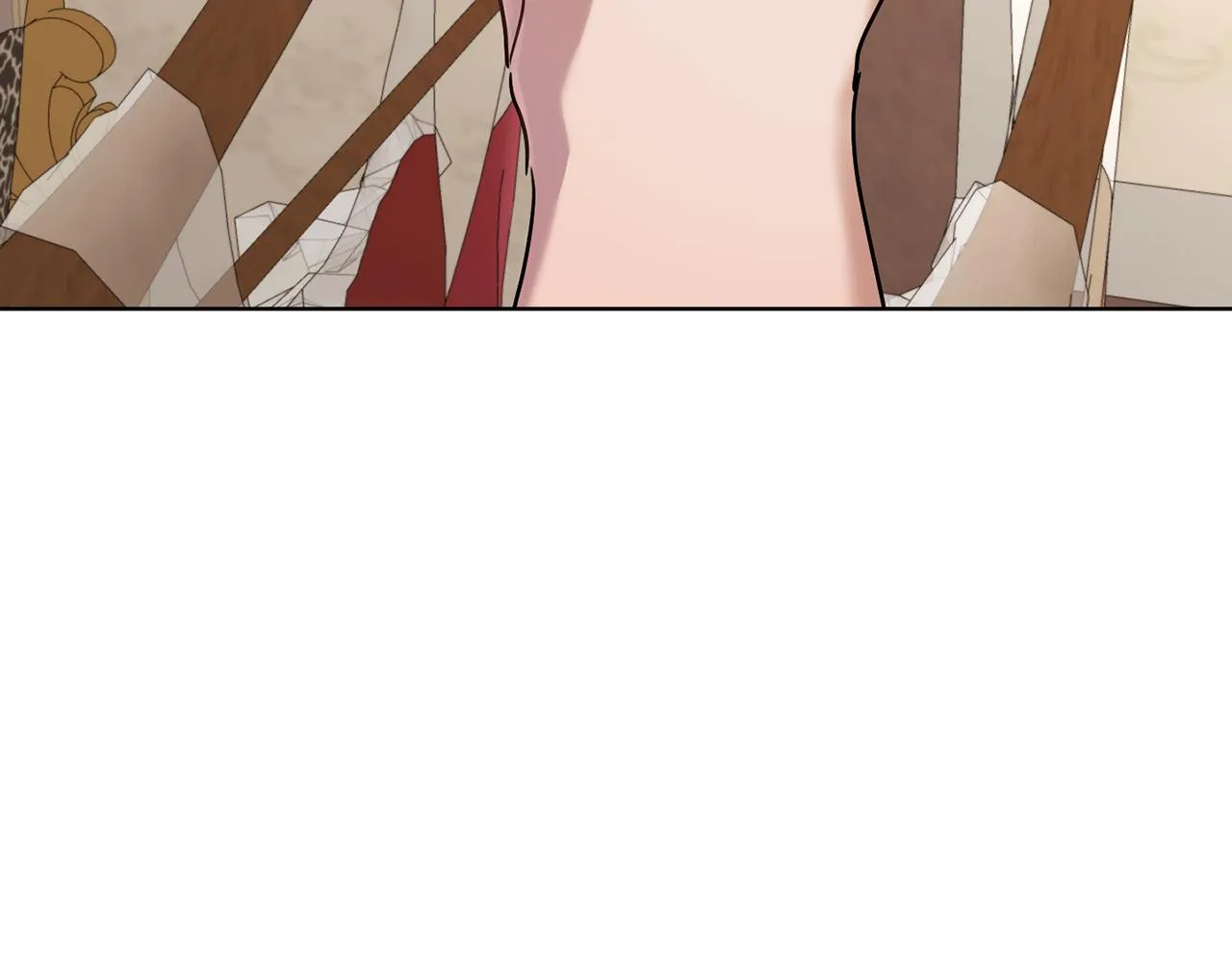 第76话男扮女装 第153页