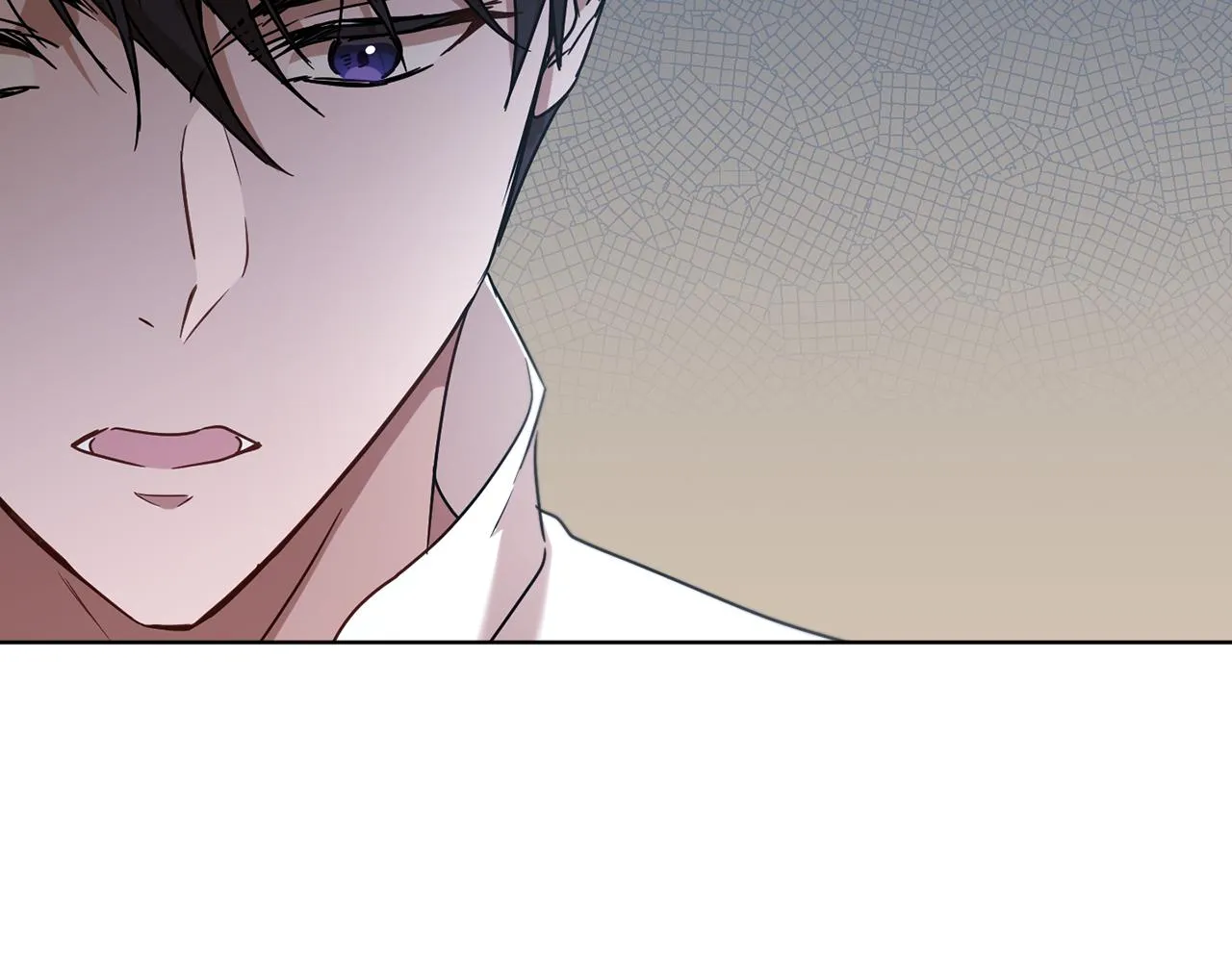 第76话男扮女装 第155页