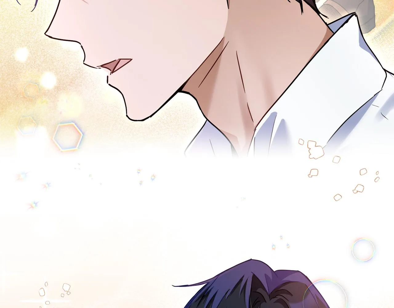第76话男扮女装 第160页