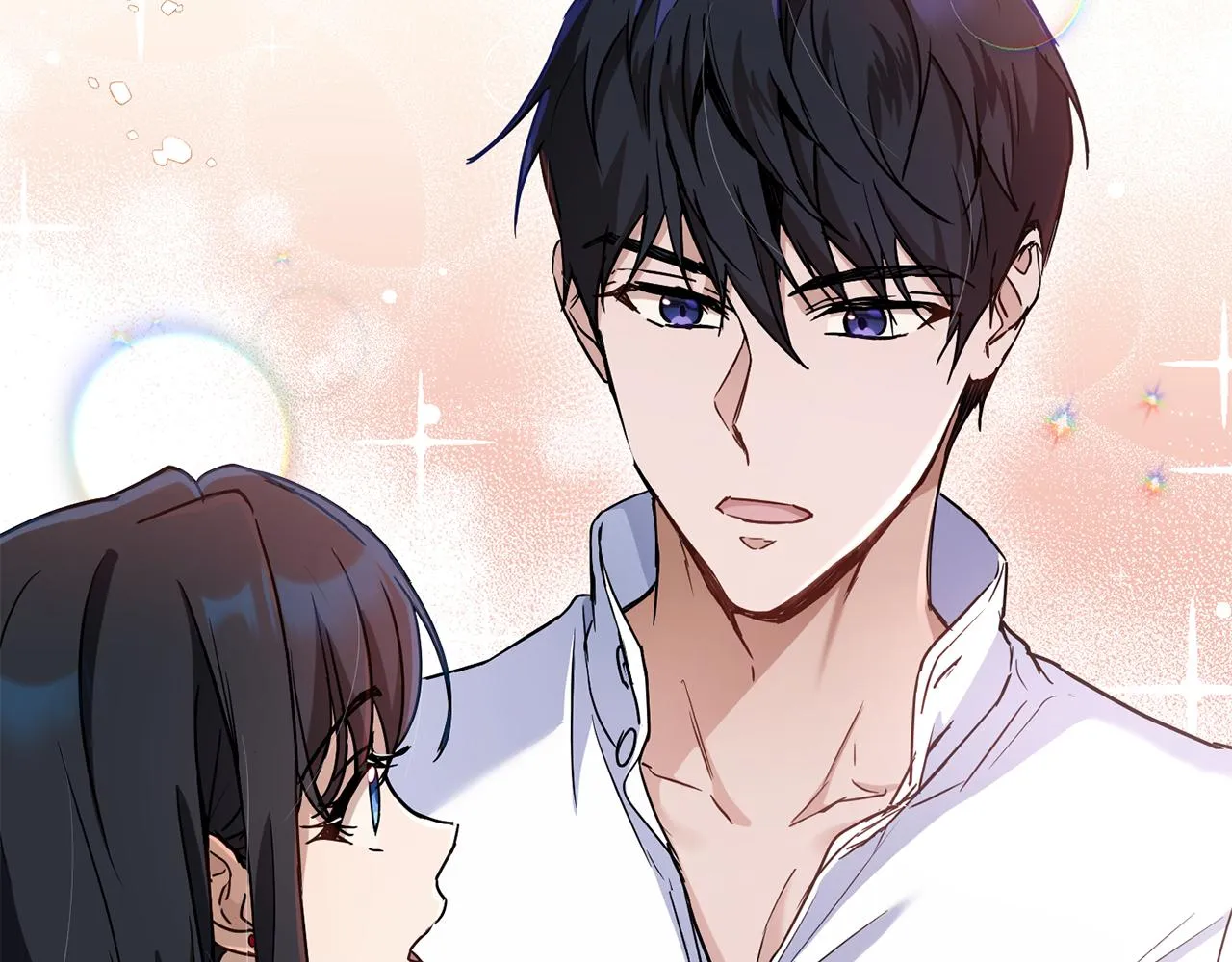 第76话男扮女装 第161页