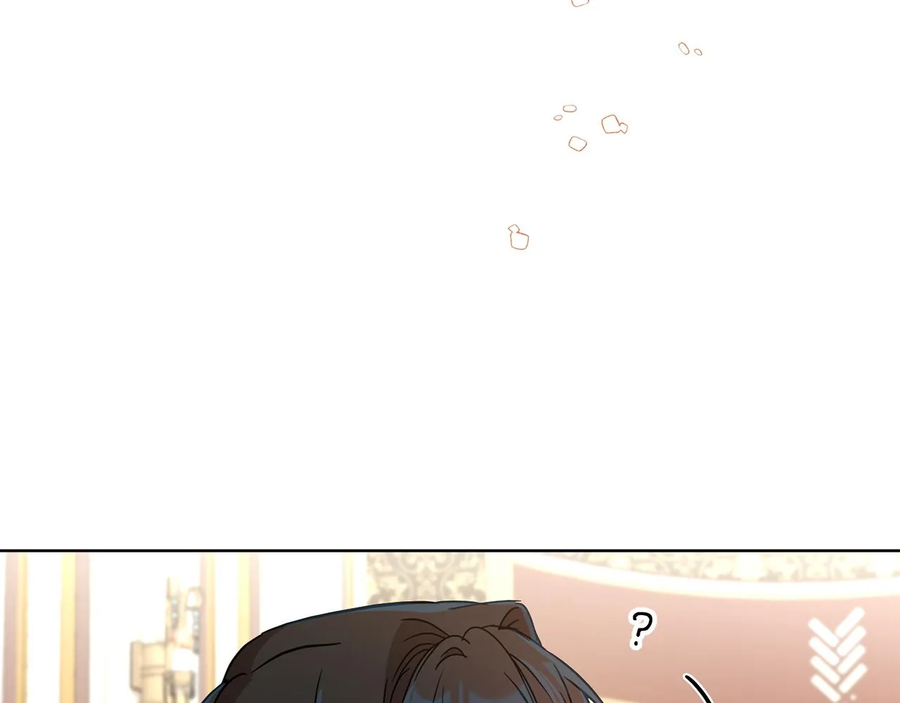 第76话男扮女装 第164页