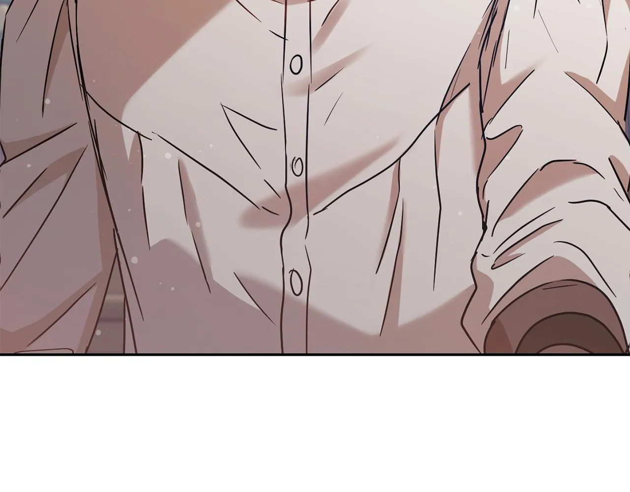 第76话男扮女装 第189页