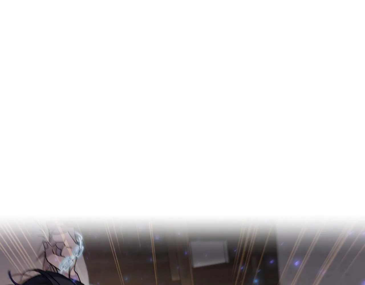 第76话男扮女装 第191页