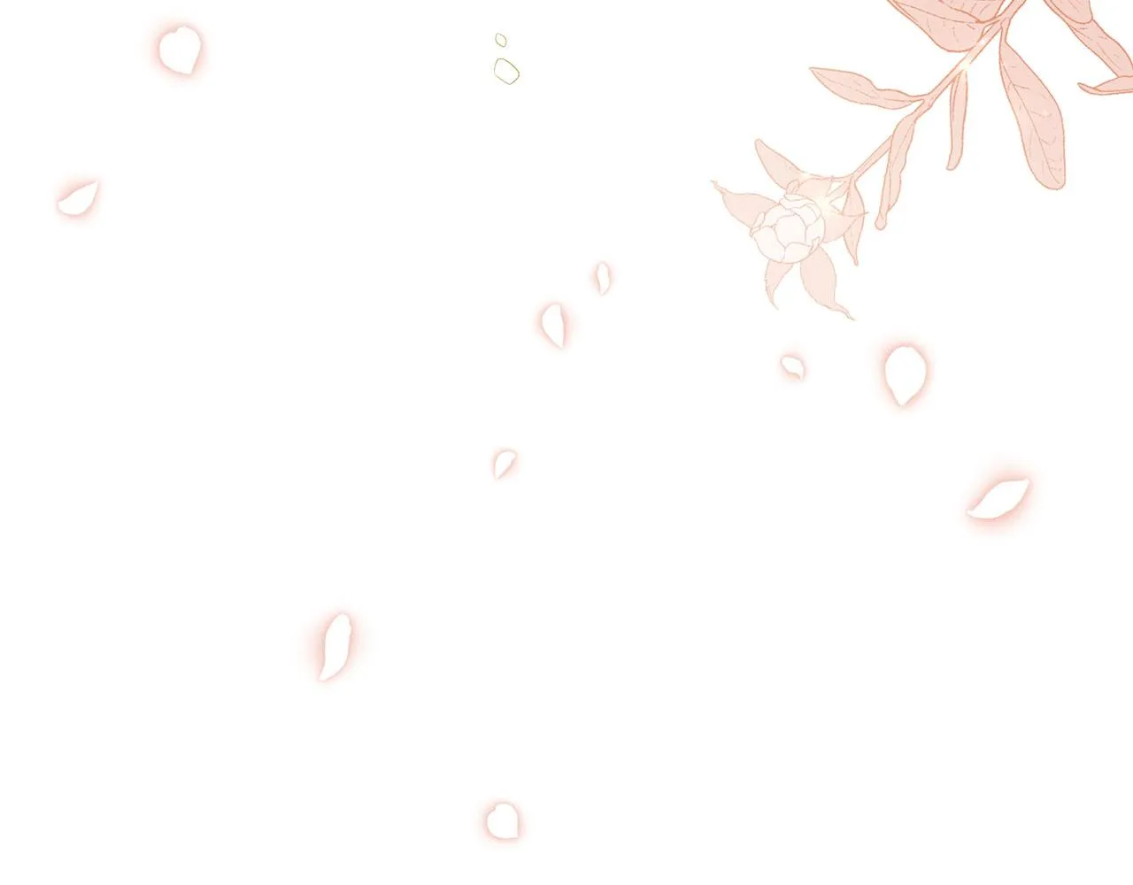 第77话黑暗气息 第56页
