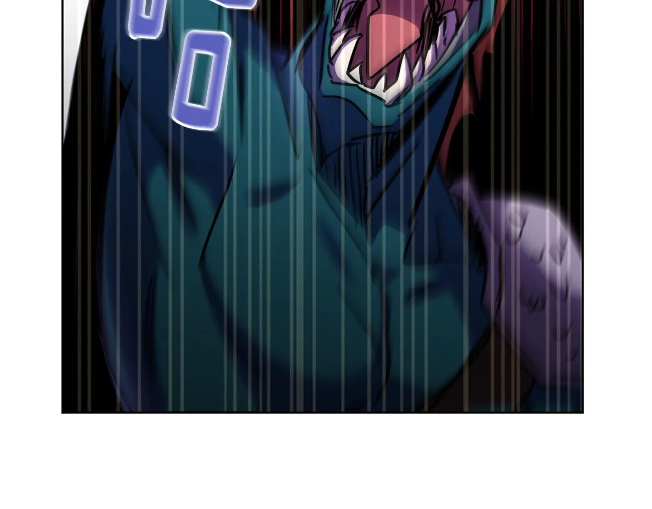 第77话黑暗气息 第69页