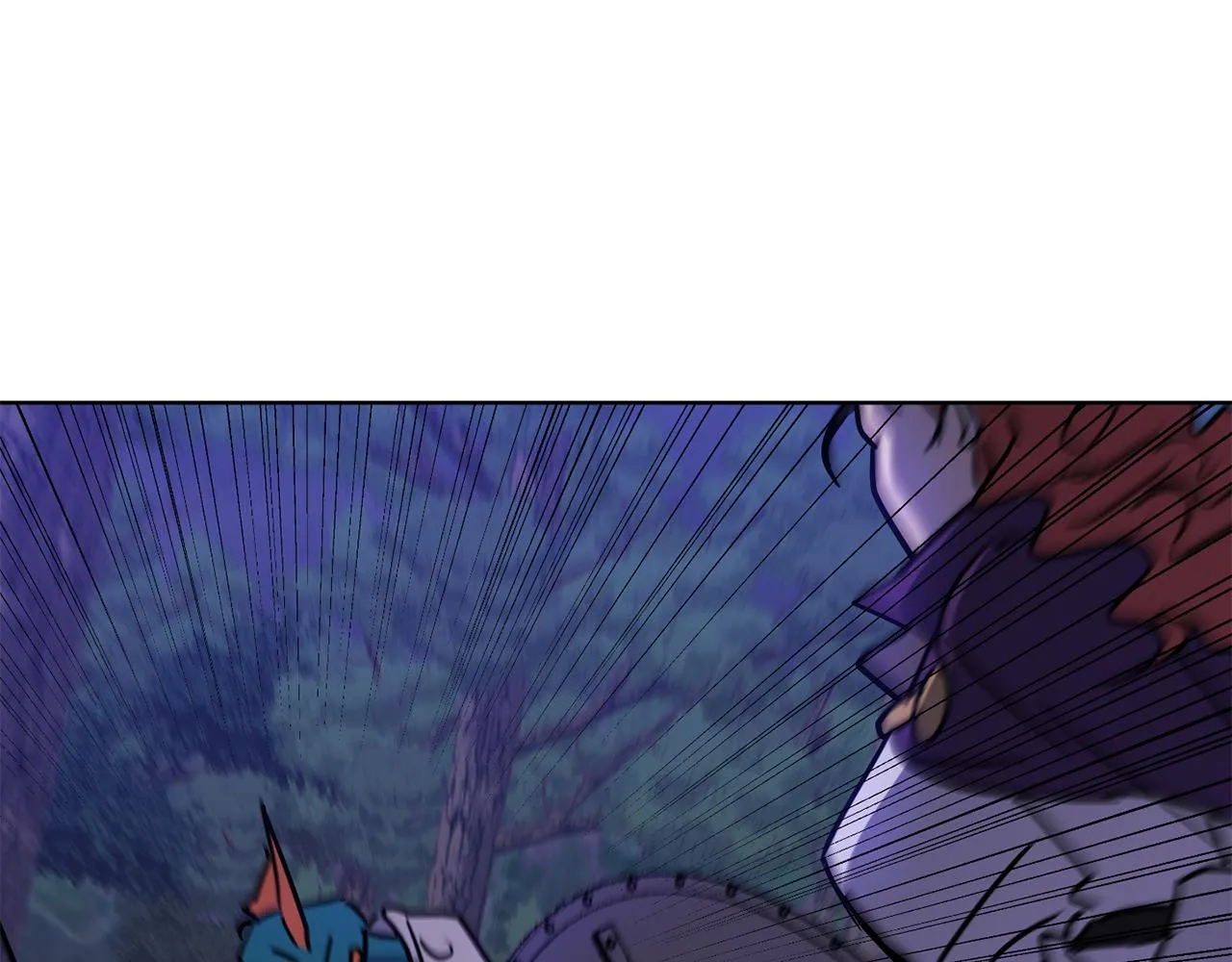 第77话黑暗气息 第70页