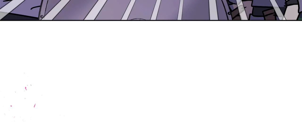 第77话黑暗气息 第75页