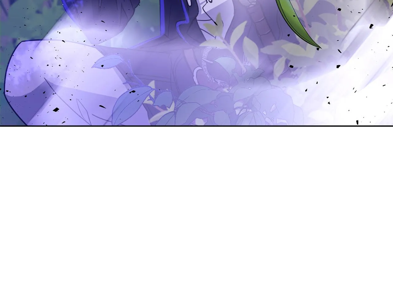第77话黑暗气息 第89页