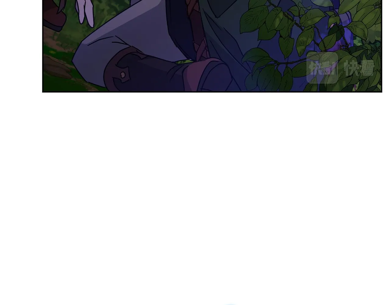 第77话黑暗气息 第92页