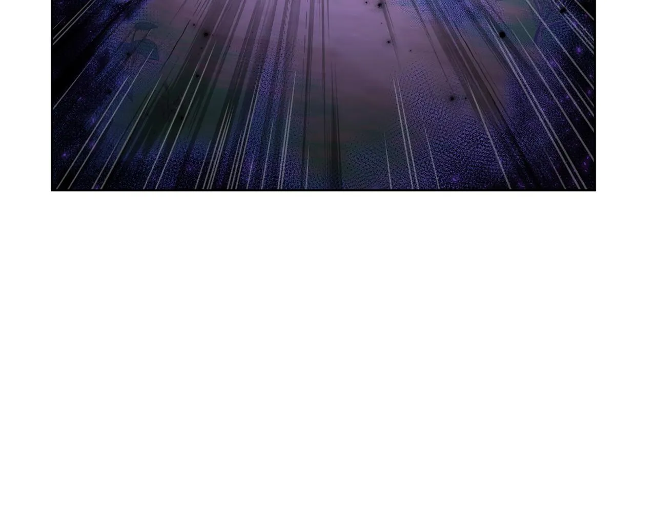 第77话黑暗气息 第102页