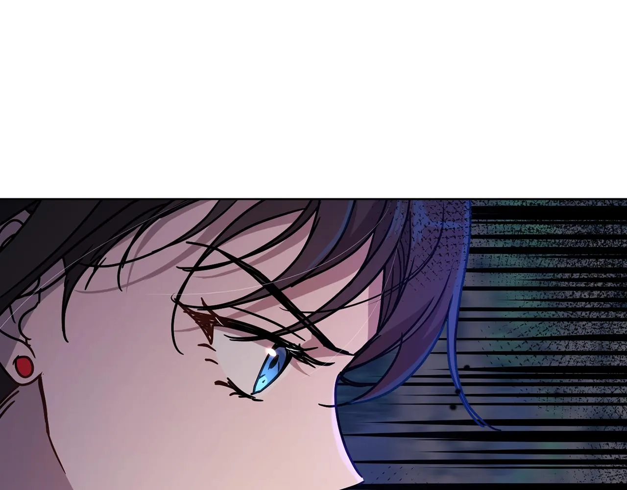 第77话黑暗气息 第106页