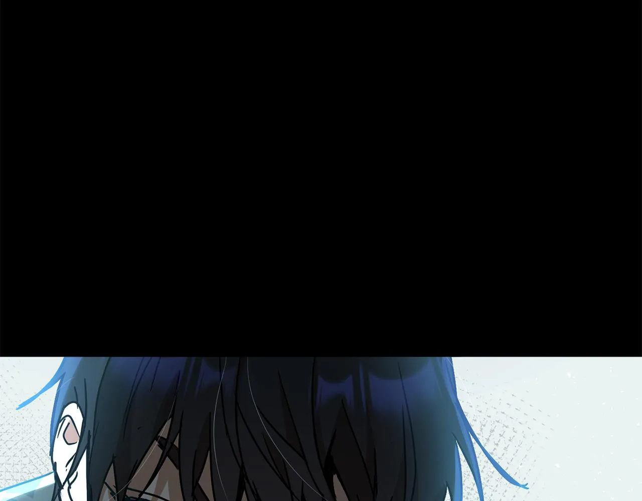 第77话黑暗气息 第168页
