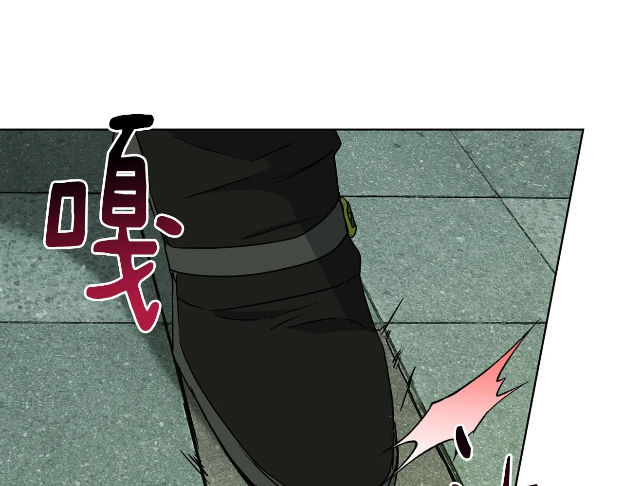 第78话神庙被破坏 第5页