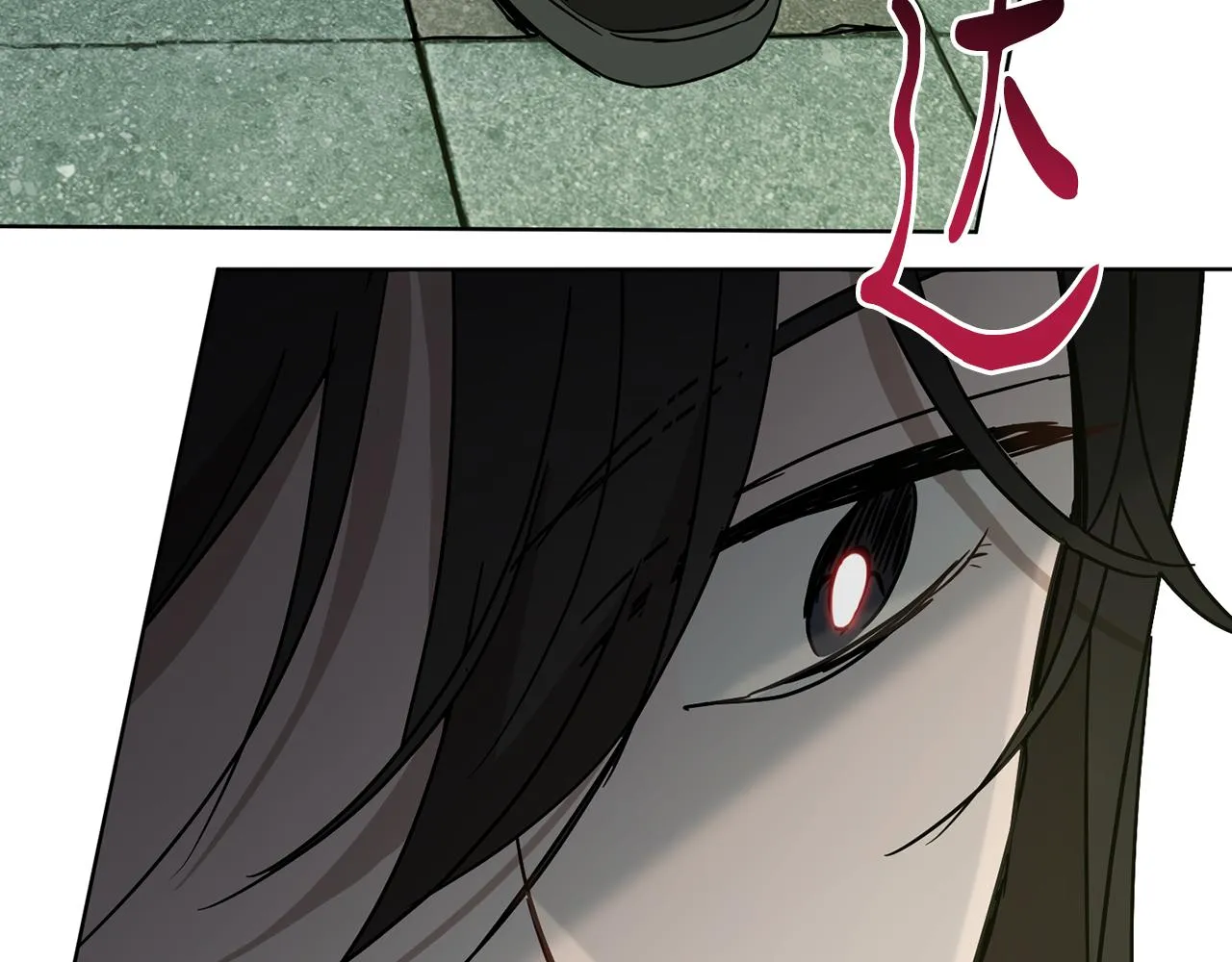 第78话神庙被破坏 第6页
