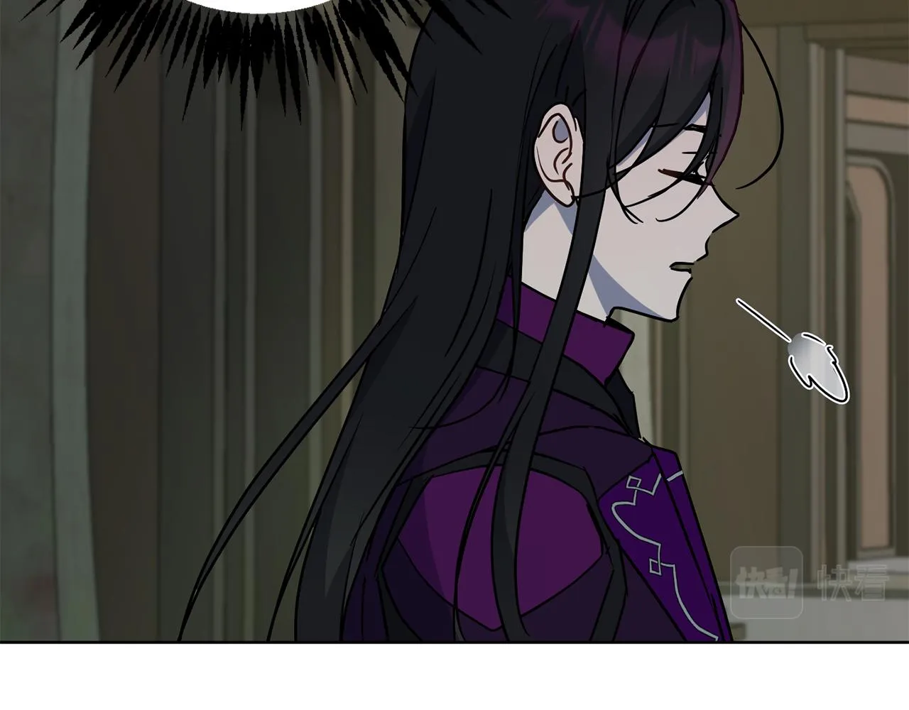 第78话神庙被破坏 第21页