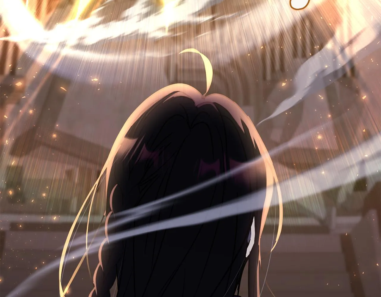 第78话神庙被破坏 第26页