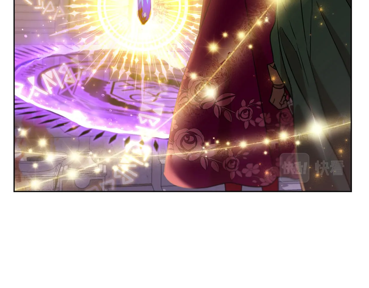 第78话神庙被破坏 第38页