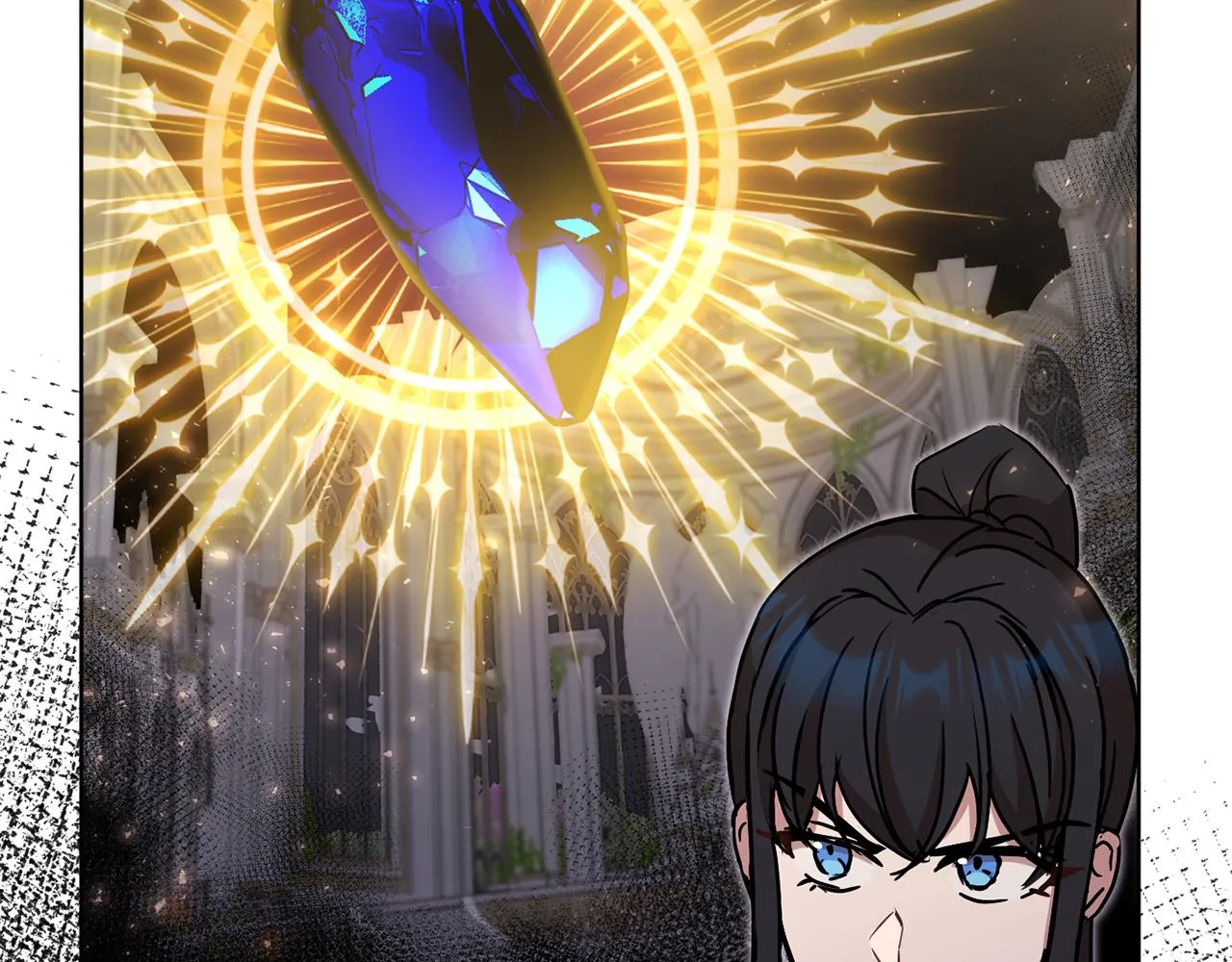 第78话神庙被破坏 第50页