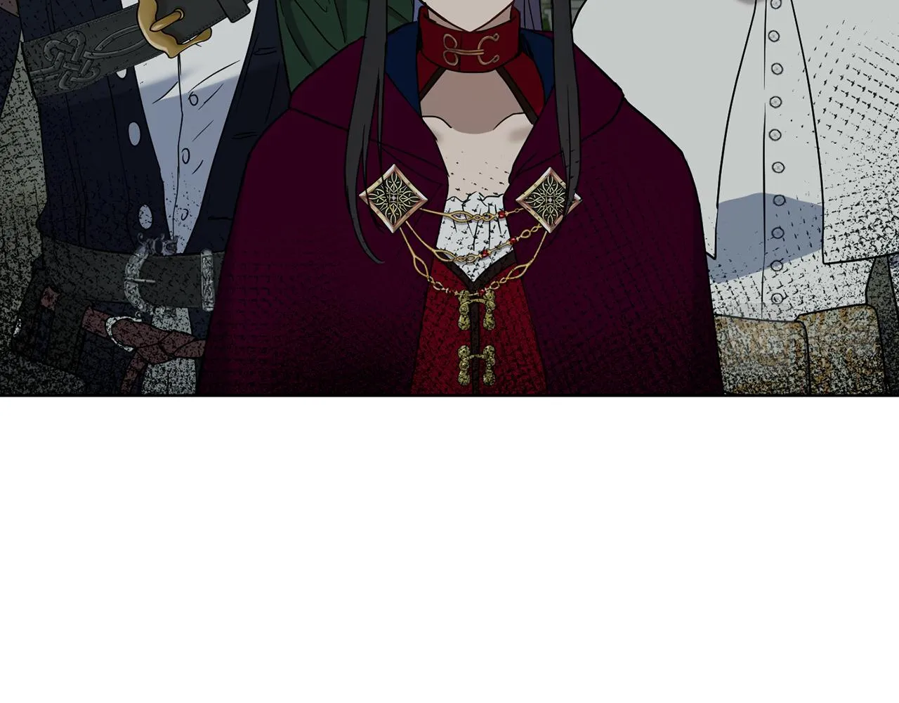 第78话神庙被破坏 第60页