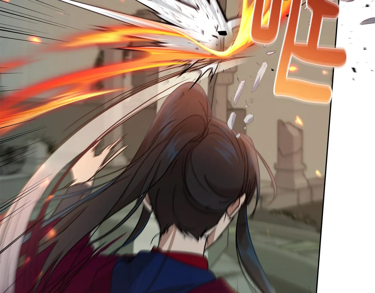 第78话神庙被破坏 第76页