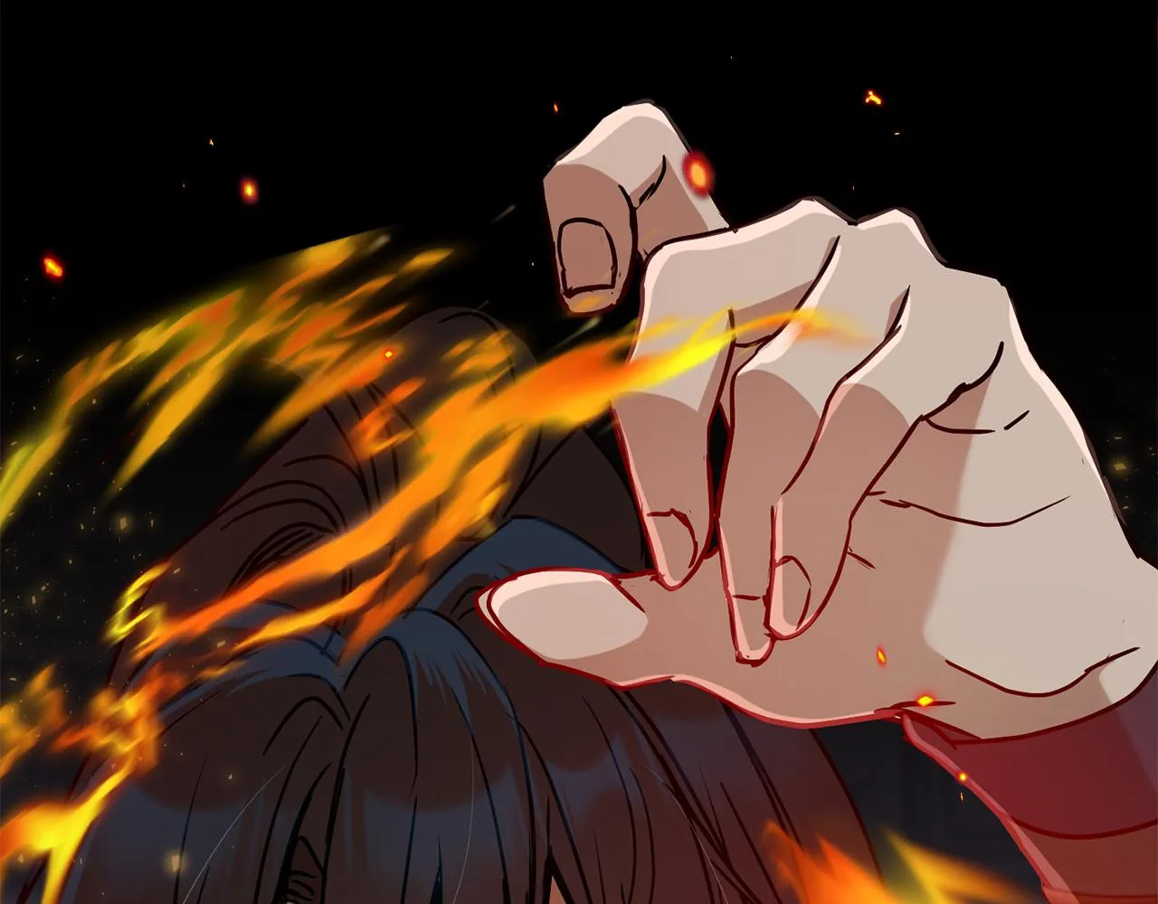 第78话神庙被破坏 第85页