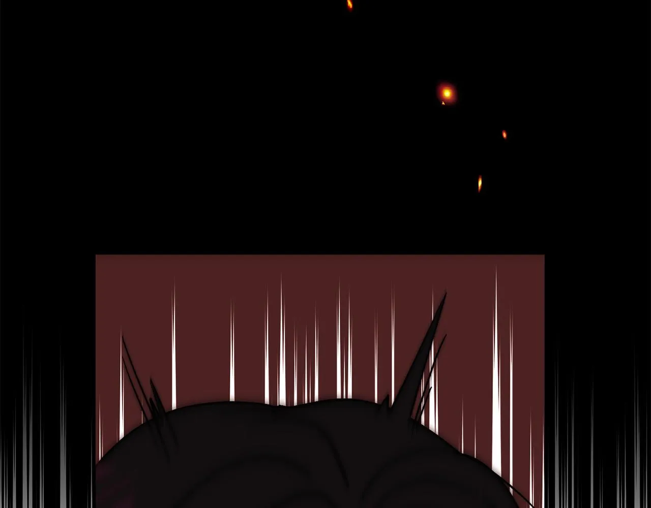 第78话神庙被破坏 第88页