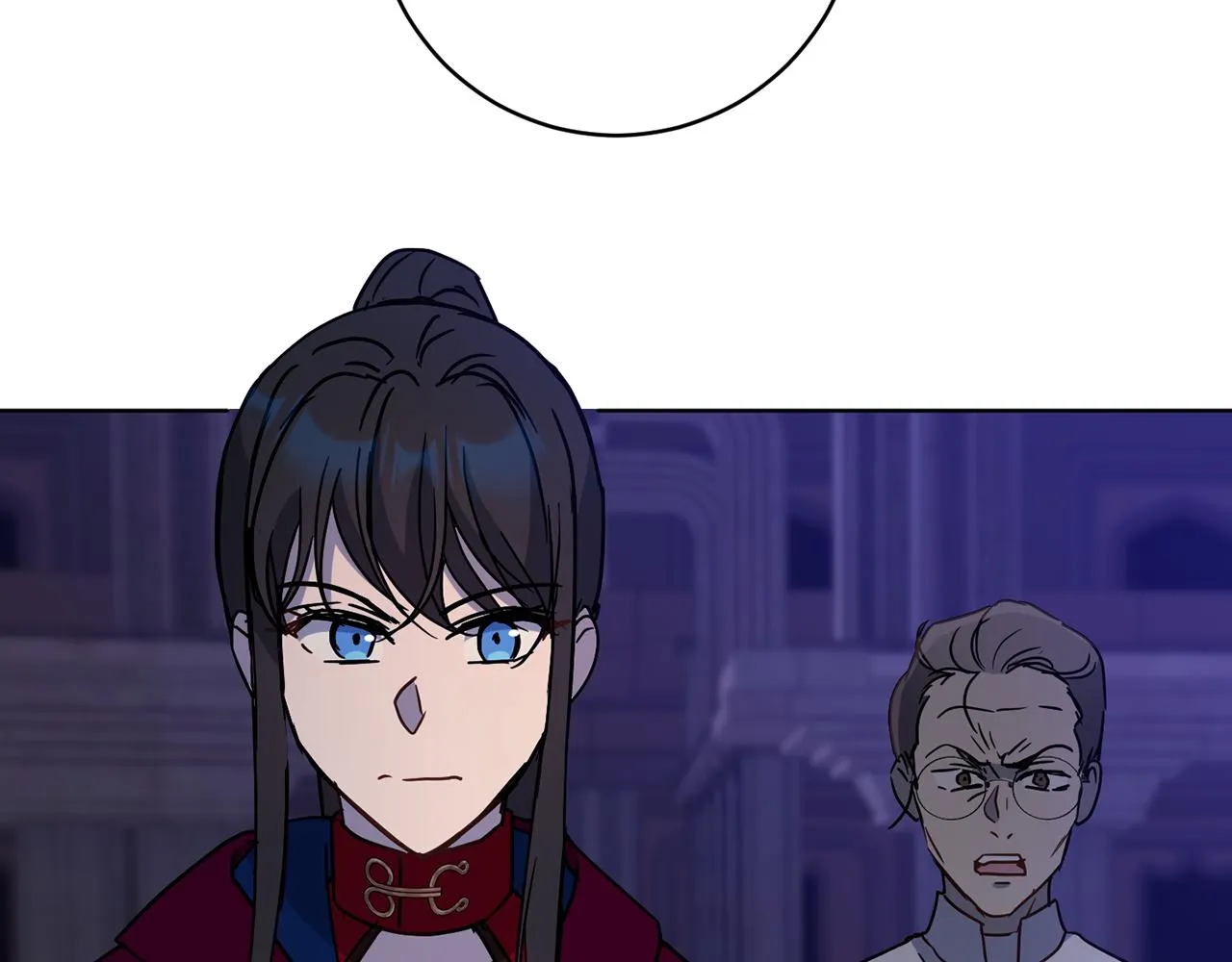 第78话神庙被破坏 第98页