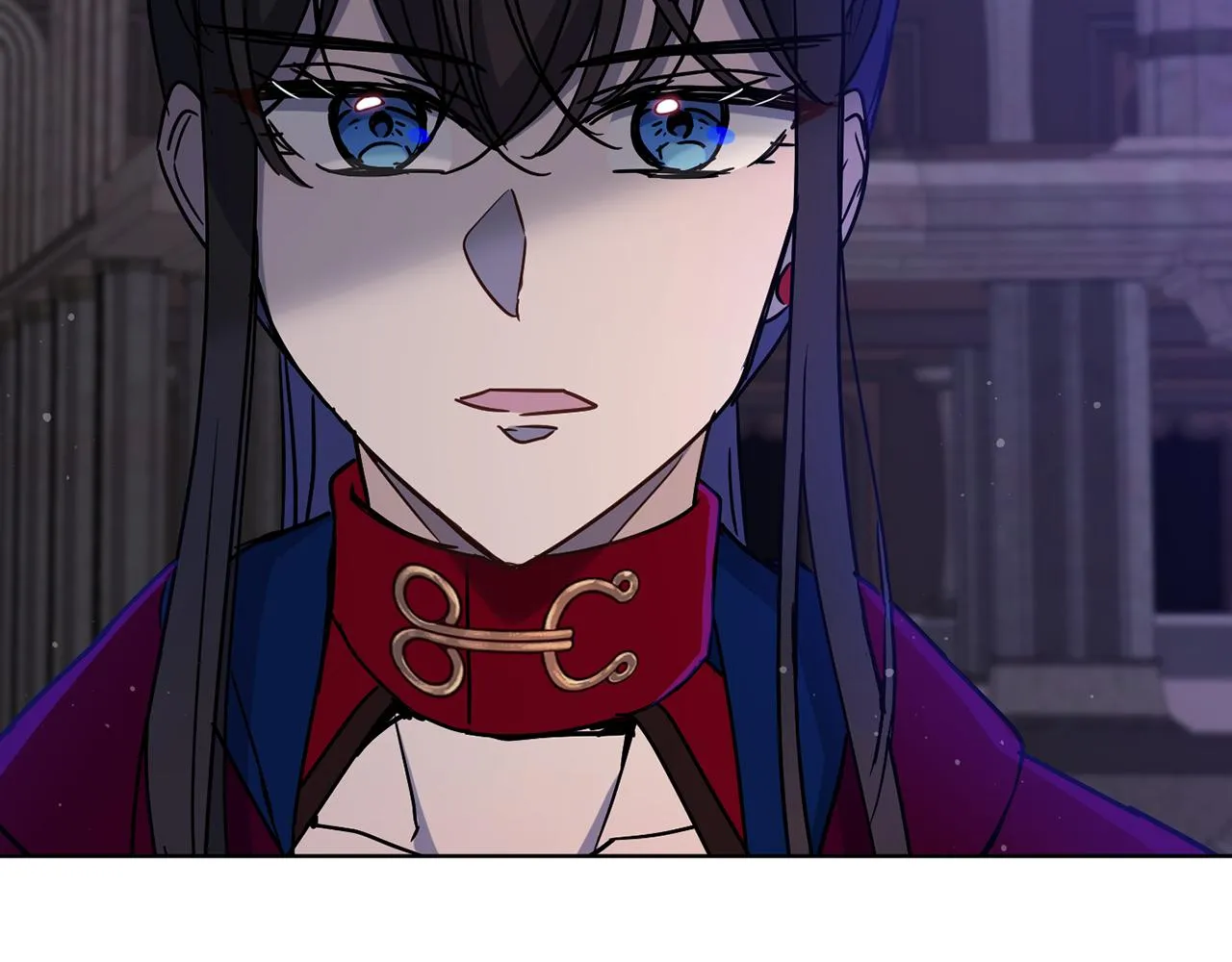 第78话神庙被破坏 第101页