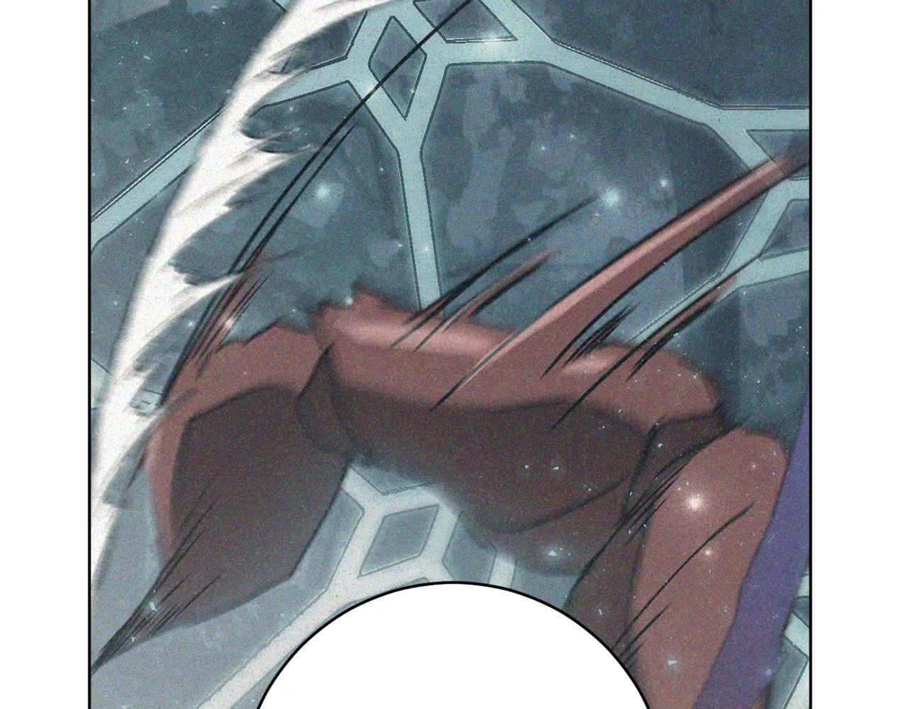 第78话神庙被破坏 第128页