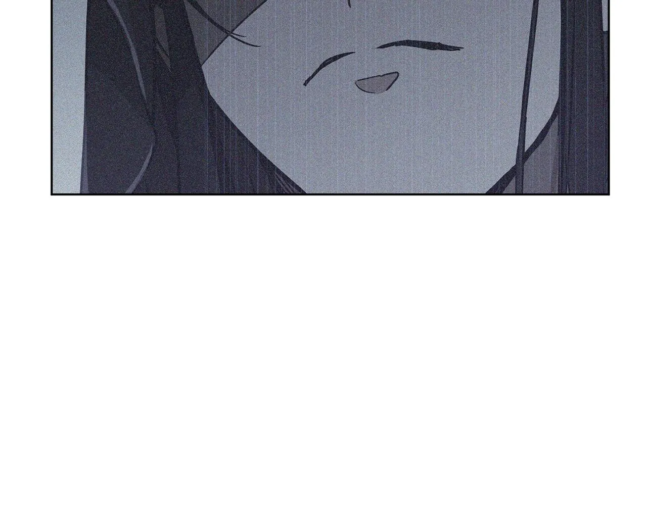 第78话神庙被破坏 第135页