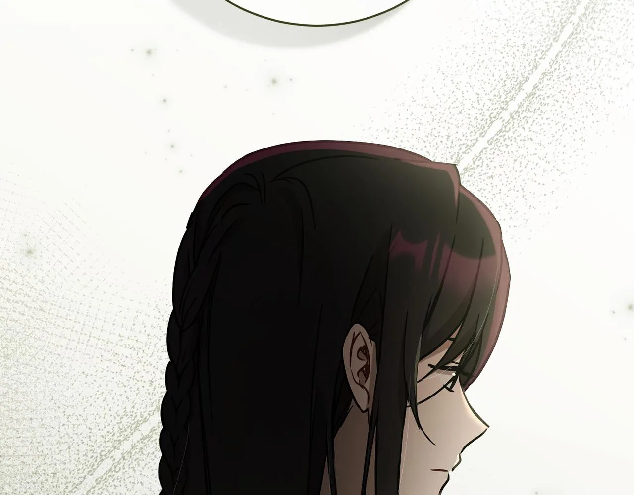 第78话神庙被破坏 第137页